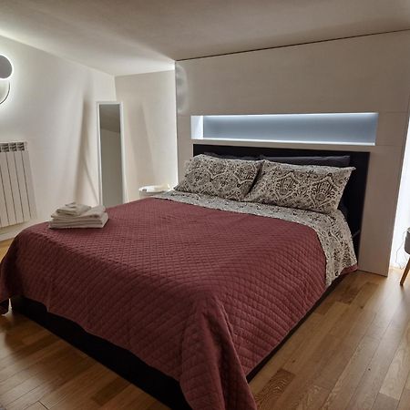 A Casa Di Oreste E Olivia Arezzo Kültér fotó
