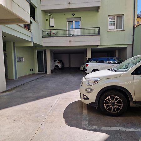 A Casa Di Oreste E Olivia Arezzo Kültér fotó