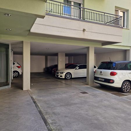 A Casa Di Oreste E Olivia Arezzo Kültér fotó
