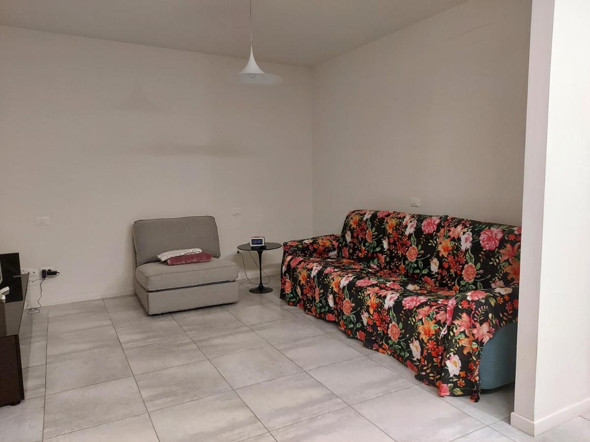 A Casa Di Oreste E Olivia Arezzo Kültér fotó