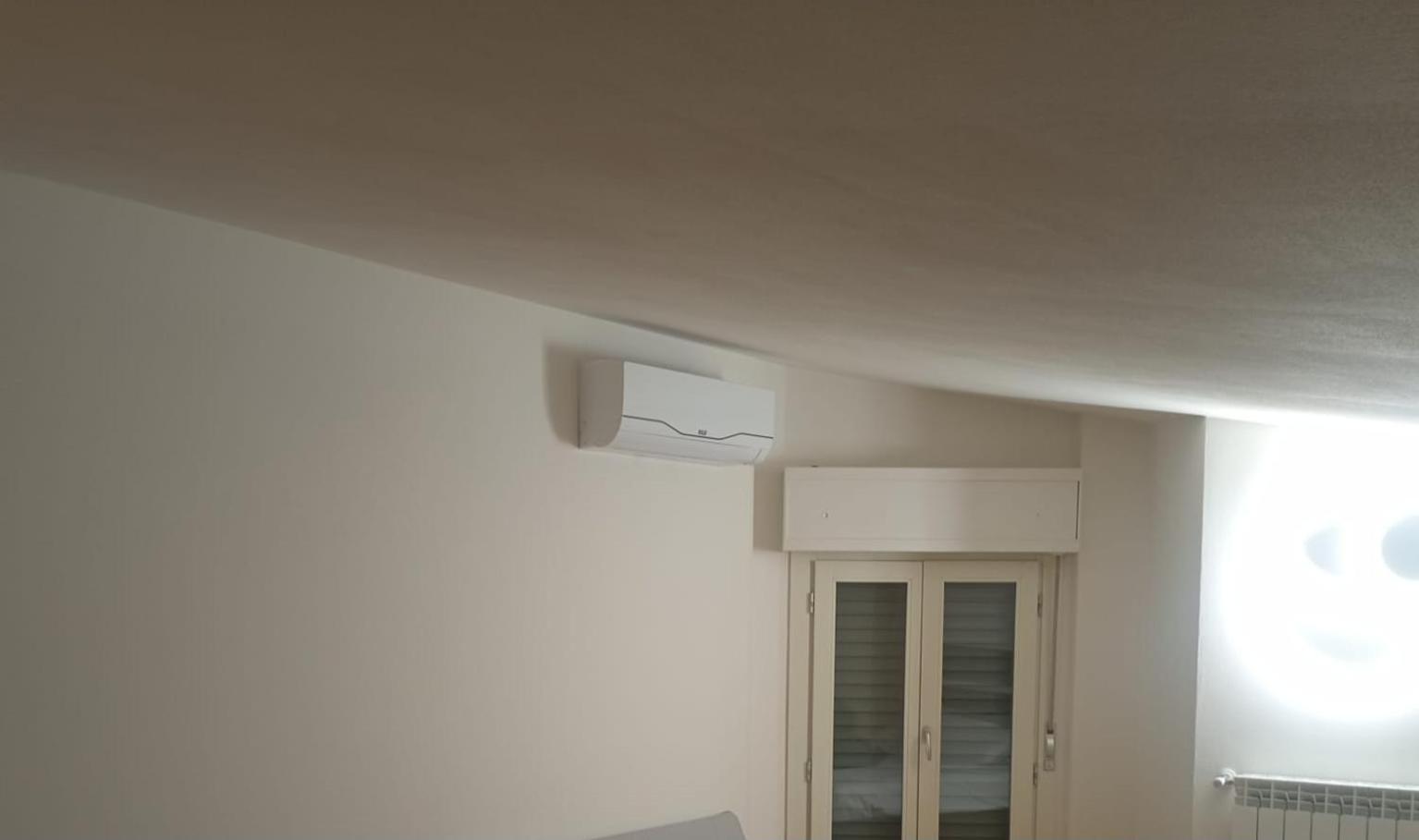 A Casa Di Oreste E Olivia Arezzo Kültér fotó