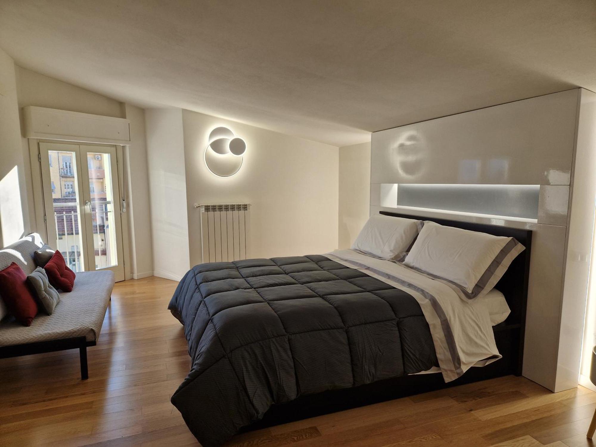 A Casa Di Oreste E Olivia Arezzo Kültér fotó