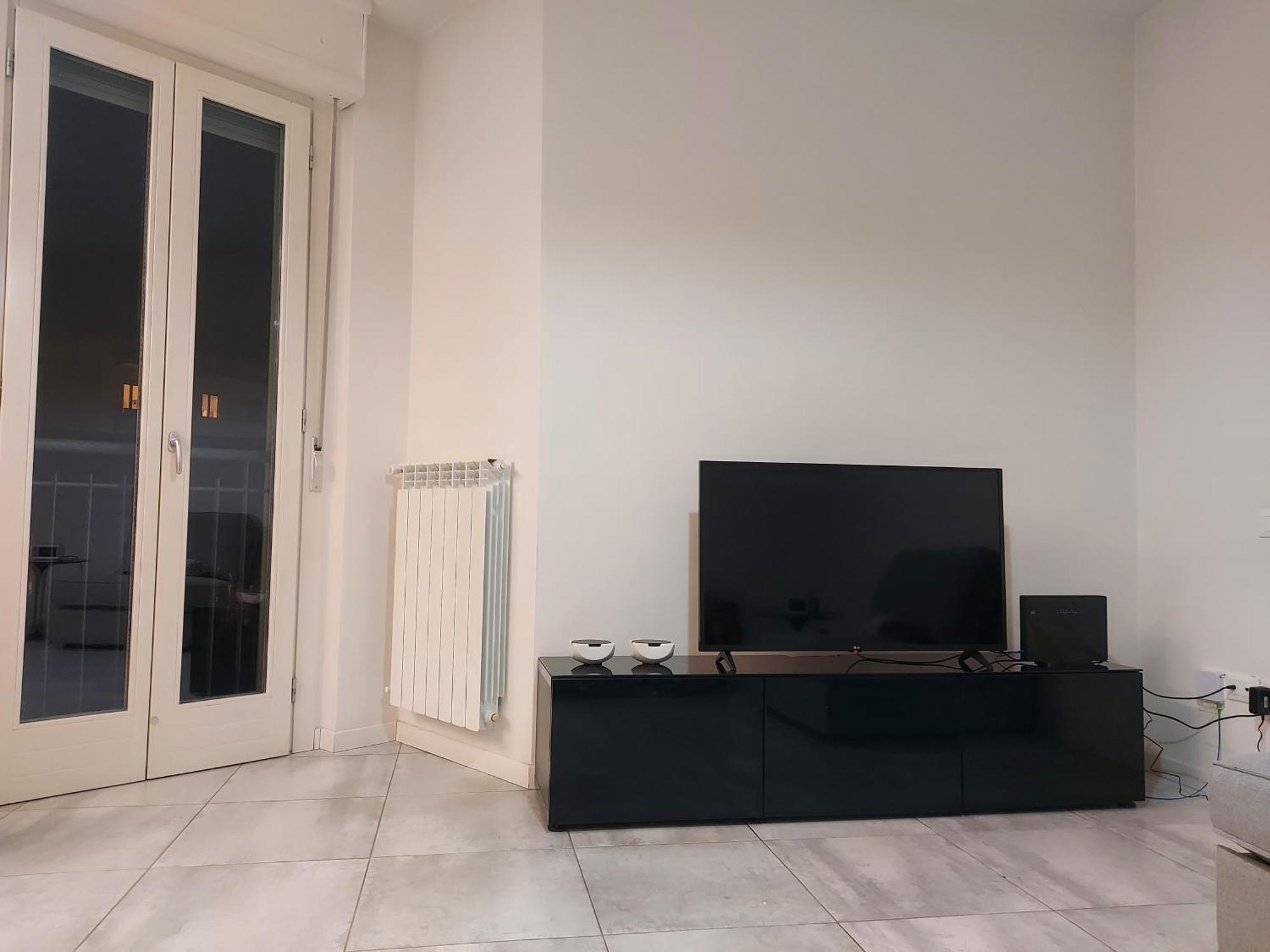 A Casa Di Oreste E Olivia Arezzo Kültér fotó