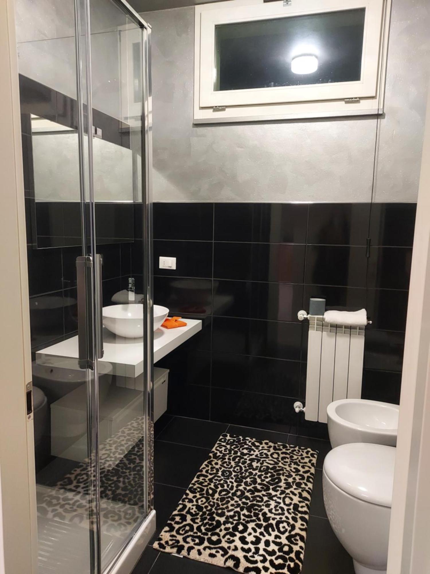 A Casa Di Oreste E Olivia Arezzo Kültér fotó