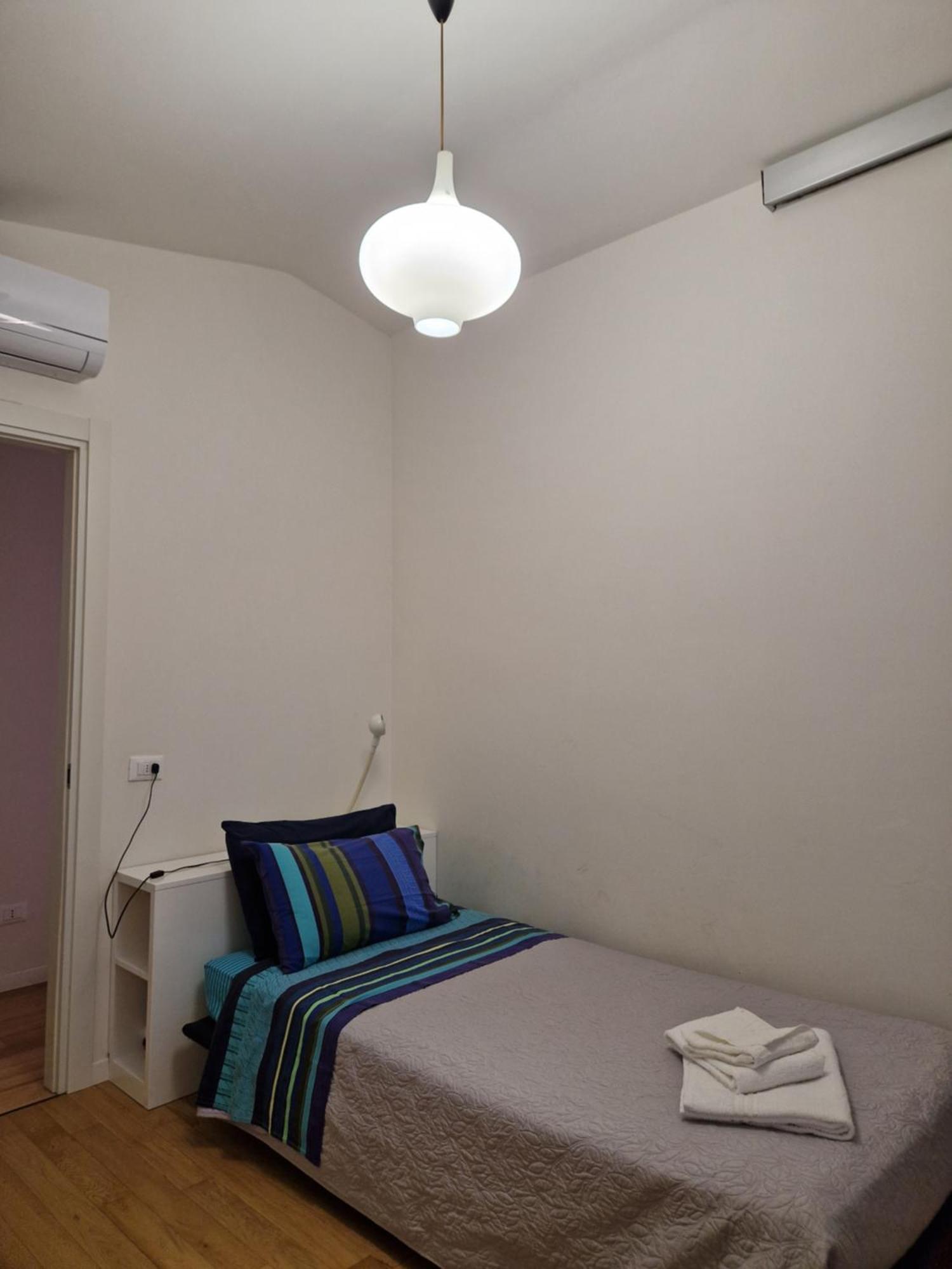 A Casa Di Oreste E Olivia Arezzo Kültér fotó