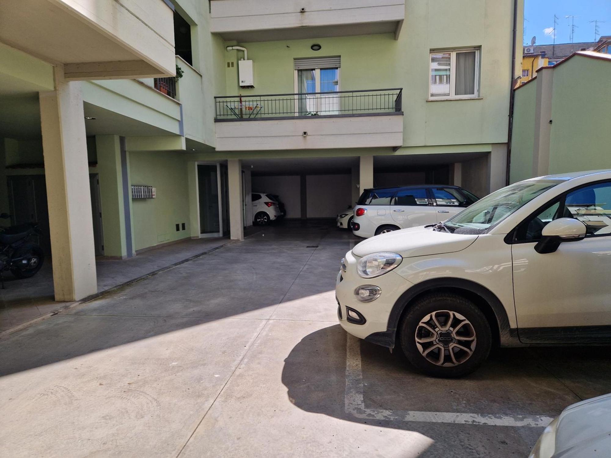 A Casa Di Oreste E Olivia Arezzo Kültér fotó
