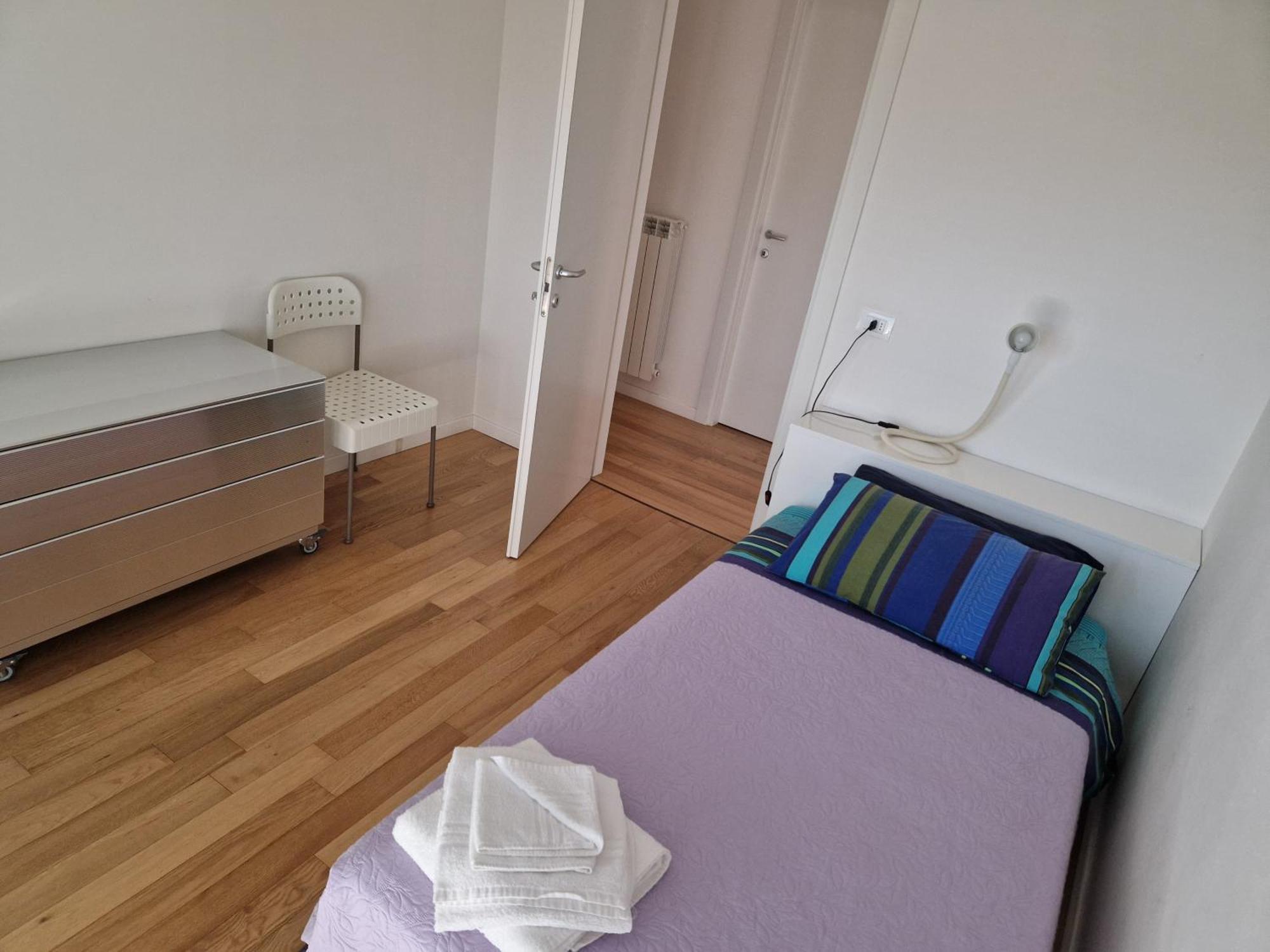 A Casa Di Oreste E Olivia Arezzo Kültér fotó