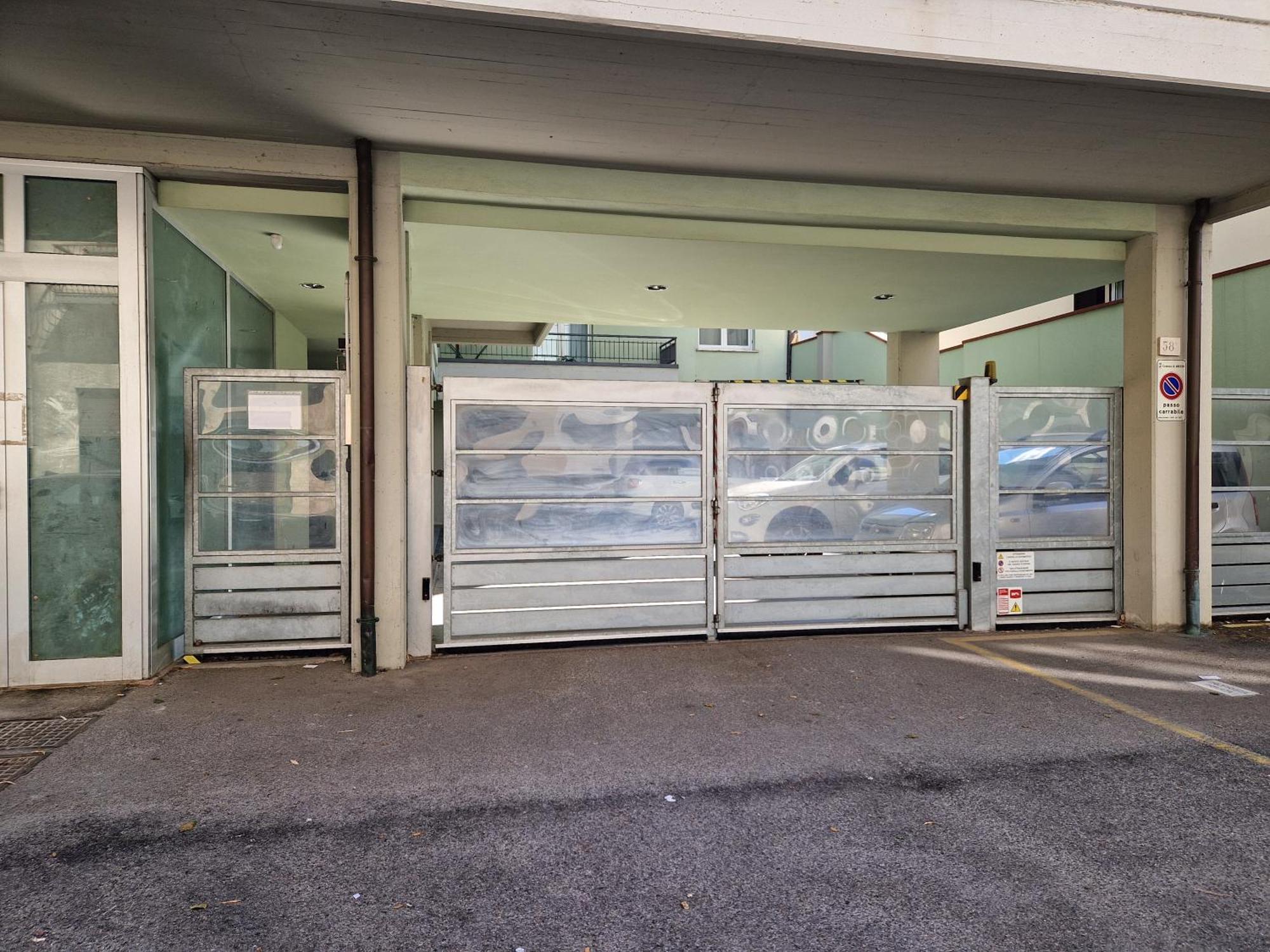 A Casa Di Oreste E Olivia Arezzo Kültér fotó